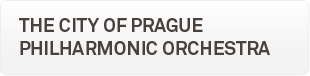 The City of Prague Philharmonic Orchestra