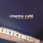 Cinema_cafe Cinema_cafe