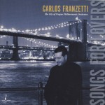 Franzetti Franzetti
