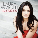 Laura Wright - Glorious