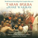 Taras-Bulba Taras-Bulba