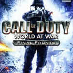 call-of-duty call-of-duty
