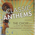 classic-anthems classic-anthems