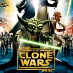 clone-wars clone-wars