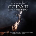 conan conan