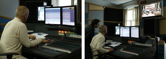 control-room2