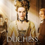 duchess duchess