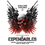 expendables expendables