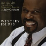 graham graham
