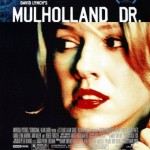 mulholland_drive mulholland_drive
