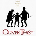oliver-twist oliver-twist