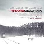 transsiberian transsiberian
